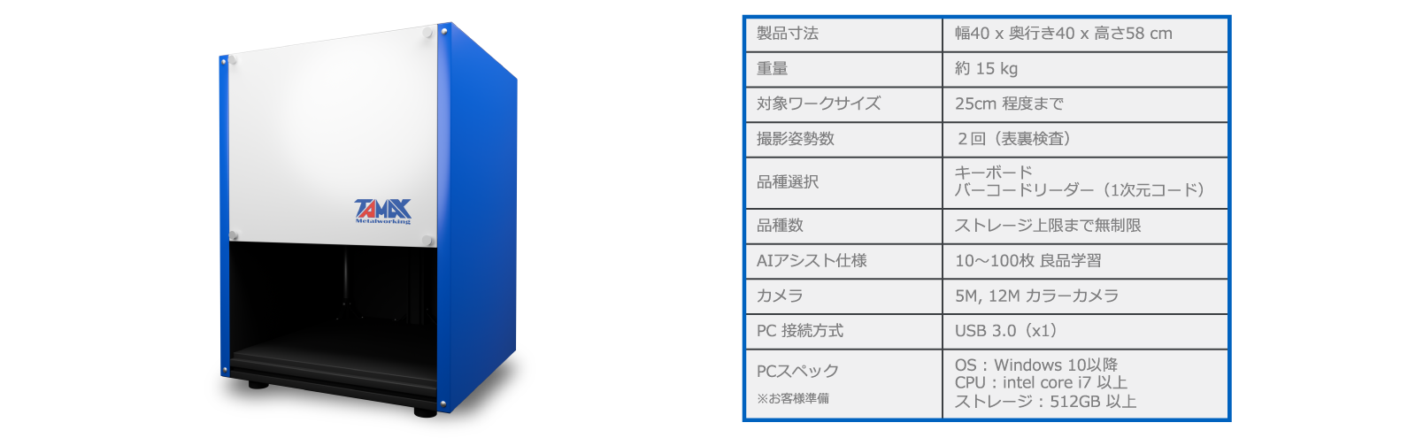 POKAMIRU 製品概要